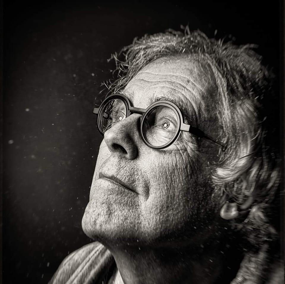 Govert Schilling